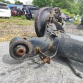 42101-12171 | Belka tylnego zawieszenia TOYOTA PRIUS - 30 09-17 (362577) - Podgląd 6