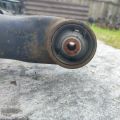 42101-12171 | Belka tylnego zawieszenia TOYOTA PRIUS - 30 09-17 (362577) - Podgląd 8