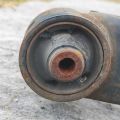 42101-12171 | Belka tylnego zawieszenia TOYOTA PRIUS - 30 09-17 (362577) - Podgląd 10
