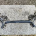 42101-12171 | Belka tylnego zawieszenia TOYOTA PRIUS - 30 09-17 (362576)