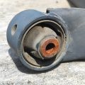 42101-12171 | Belka tylnego zawieszenia TOYOTA PRIUS - 30 09-17 (362576) - Podgląd 6