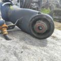 42101-12171 | Belka tylnego zawieszenia TOYOTA PRIUS - 30 09-17 (362576) - Podgląd 7