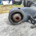 42101-12171 | Belka tylnego zawieszenia TOYOTA PRIUS - 30 09-17 (362576) - Podgląd 8