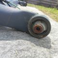 42101-12171 | Belka tylnego zawieszenia TOYOTA PRIUS - 30 09-17 (362576) - Podgląd 10