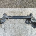 42101-12171 | Belka tylnego zawieszenia TOYOTA PRIUS - 30 09-17 (362576) - Podgląd 11
