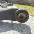 42101-12171 | Belka tylnego zawieszenia TOYOTA PRIUS - 30 09-17 (362575) - Podgląd 7