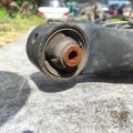 42101-12171 | Belka tylnego zawieszenia TOYOTA PRIUS - 30 09-17 (362575) - Podgląd 10