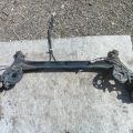 42101-12171 | Belka tylnego zawieszenia TOYOTA PRIUS - 30 09-17 (362575) - Podgląd 12