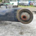 42101-12171 | Belka tylnego zawieszenia TOYOTA PRIUS - 30 09-17 (362574) - Podgląd 6