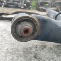 42101-12171 | Belka tylnego zawieszenia TOYOTA PRIUS - 30 09-17 (362574) - Podgląd 9