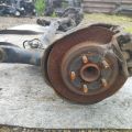 42101-12171 | Belka tylnego zawieszenia TOYOTA PRIUS - 30 09-17 (362574) - Podgląd 10