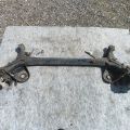 42101-12171 | Belka tylnego zawieszenia TOYOTA PRIUS - 30 09-17 (362573)