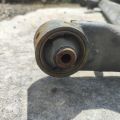 42101-12171 | Belka tylnego zawieszenia TOYOTA PRIUS - 30 09-17 (362573) - Podgląd 6