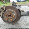 42101-12171 | Belka tylnego zawieszenia TOYOTA PRIUS - 30 09-17 (362573) - Podgląd 10