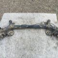 42101-12171 | Belka tylnego zawieszenia TOYOTA PRIUS - 30 09-17 (362572)