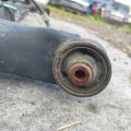 42101-12171 | Belka tylnego zawieszenia TOYOTA PRIUS - 30 09-17 (362572) - Podgląd 5