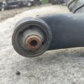 42101-12171 | Belka tylnego zawieszenia TOYOTA PRIUS - 30 09-17 (362572) - Podgląd 8