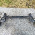 42101-12171 | Belka tylnego zawieszenia TOYOTA PRIUS - 30 09-17 (362572) - Podgląd 10
