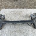 42101-12171 | Belka tylnego zawieszenia TOYOTA PRIUS - 30 09-17 (362572) - Podgląd 11