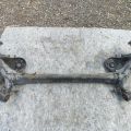 4210164010 | Belka tylnego zawieszenia TOYOTA PRIUS PLUS 11-14 (362570)
