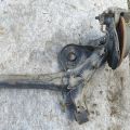 4210164010 | Belka tylnego zawieszenia TOYOTA PRIUS PLUS 11-14 (362570) - Podgląd 3