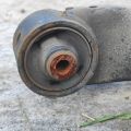 4210164010 | Belka tylnego zawieszenia TOYOTA PRIUS PLUS 11-14 (362570) - Podgląd 6