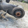 4210164010 | Belka tylnego zawieszenia TOYOTA PRIUS PLUS 11-14 (362570) - Podgląd 7