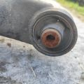 4210164010 | Belka tylnego zawieszenia TOYOTA PRIUS PLUS 11-14 (362570) - Podgląd 9