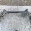 4210164010 | Belka tylnego zawieszenia TOYOTA PRIUS PLUS 11-14 (362570) - Podgląd 11
