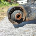 42101-12171 | Belka tylnego zawieszenia TOYOTA PRIUS - 30 09-17 (362569) - Podgląd 7