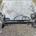 42101-12171 | Belka tylnego zawieszenia TOYOTA PRIUS - 30 09-17 (362569) - Podgląd 12