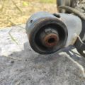 42101-12171 | Belka tylnego zawieszenia TOYOTA PRIUS - 30 09-17 (362580) - Podgląd 8