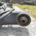 42101-12171 | Belka tylnego zawieszenia TOYOTA PRIUS - 30 09-17 (362580) - Podgląd 10