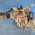 68316 692AA | Tylni dyferencjał JEEP RENEGADE (BU) 14- (376098)