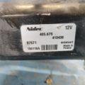 68316 692AA | Tylni dyferencjał JEEP RENEGADE (BU) 14- (376098) - Podgląd 5