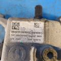 68316 692AA | Tylni dyferencjał JEEP RENEGADE (BU) 14- (376098) - Podgląd 7
