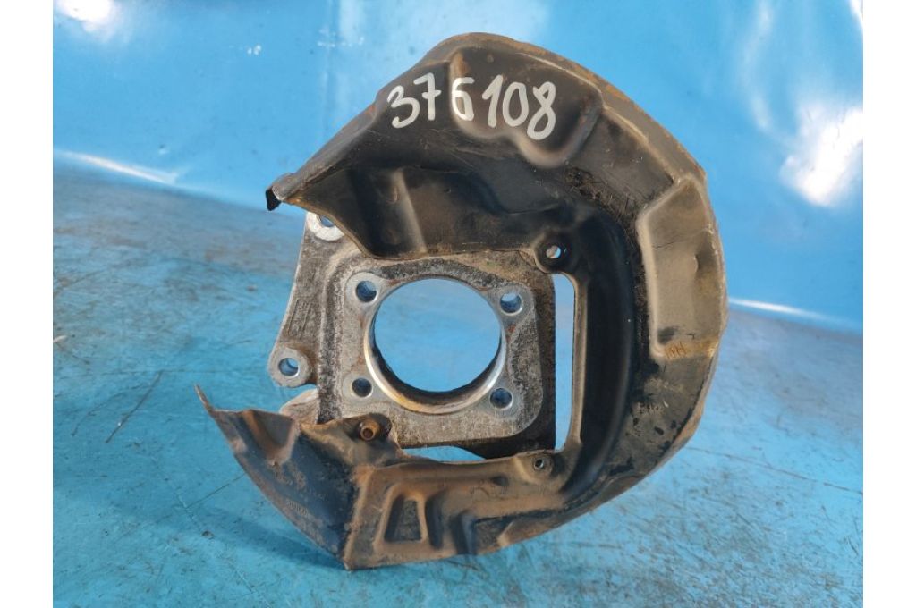 DG9Z-5B758-A | Sworzeń praw. FORD FUSION 14- (376108)