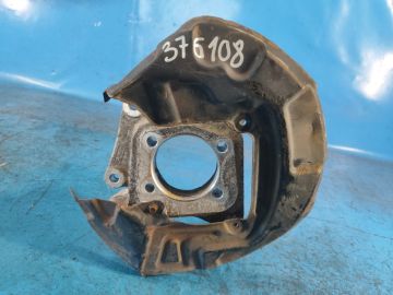 Sworzeń praw. FORD FUSION 14-