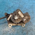 DG9Z-2552-C | Zacisk hamulcowy tyl. praw. FORD FUSION 14- (376110) - Podgląd 4