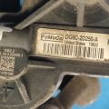 DG9Z-2552-C | Zacisk hamulcowy tyl. praw. FORD FUSION 14- (376110) - Podgląd 7