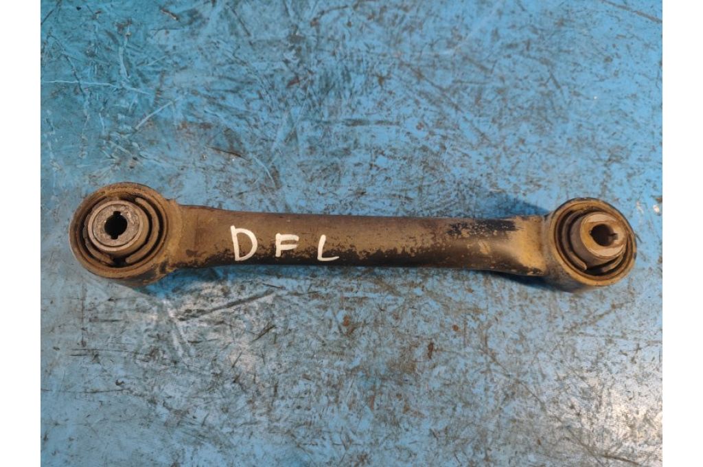 DG9Z-5K898-A | Dolne poprzeczne ramię tylnego zawieszenia lew. FORD FUSION 14- (376119) - Zdjęcie 2