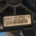 DG9Z-2553-C | Zacisk hamulcowy tyl. lew. FORD FUSION 14- (376141) - Podgląd 6