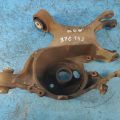 GS7Z-5500-N | Dolne poprzeczne ramię tylnego zawieszenia praw. FORD FUSION 14- (376142)