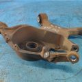 GS7Z-5500-N | Dolne poprzeczne ramię tylnego zawieszenia praw. FORD FUSION 14- (376142) - Podgląd 2