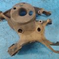 GS7Z-5500-N | Dolne poprzeczne ramię tylnego zawieszenia praw. FORD FUSION 14- (376142) - Podgląd 3