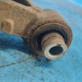 GS7Z-5500-N | Dolne poprzeczne ramię tylnego zawieszenia praw. FORD FUSION 14- (376142) - Podgląd 5