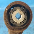 GS7Z-5500-N | Dolne poprzeczne ramię tylnego zawieszenia praw. FORD FUSION 14- (376142) - Podgląd 6