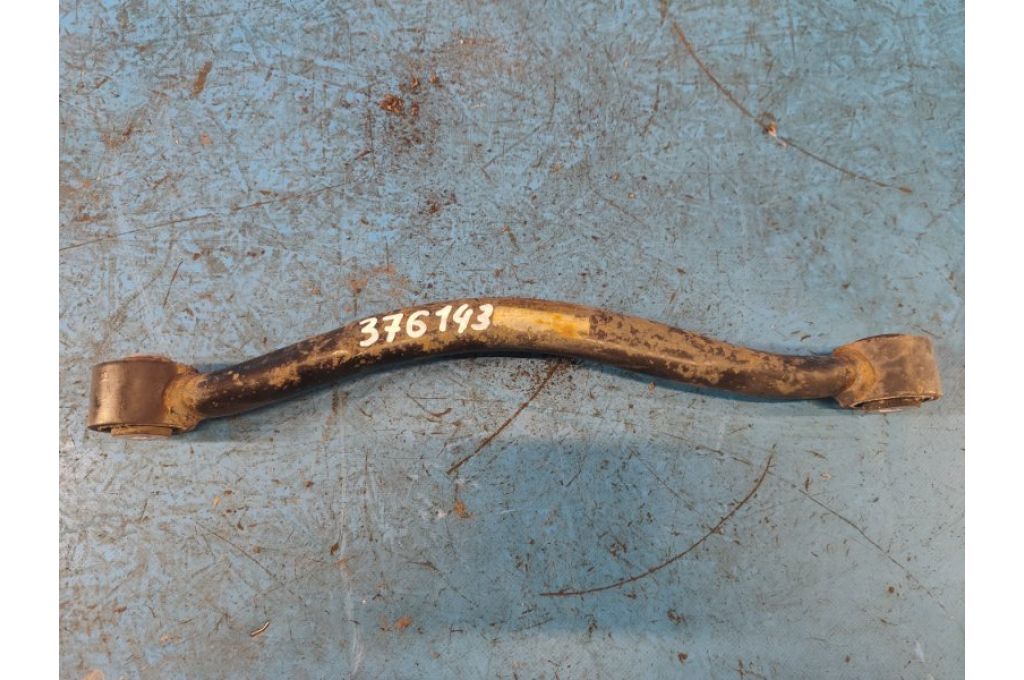 52124 830AD | Poprzeczne ramię tylnego zawieszenia praw. JEEP GRAND CHEROKEE 11-22 (376143)