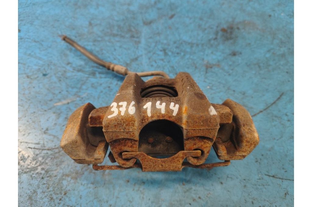 68052 376AA | Zacisk hamulcowy tyl. praw. JEEP GRAND CHEROKEE 11-22 (376144)
