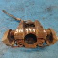 68052 376AA | Zacisk hamulcowy tyl. praw. JEEP GRAND CHEROKEE 11-22 (376144)